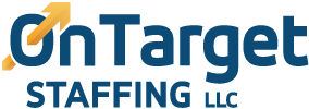 On Target Staffing LLC