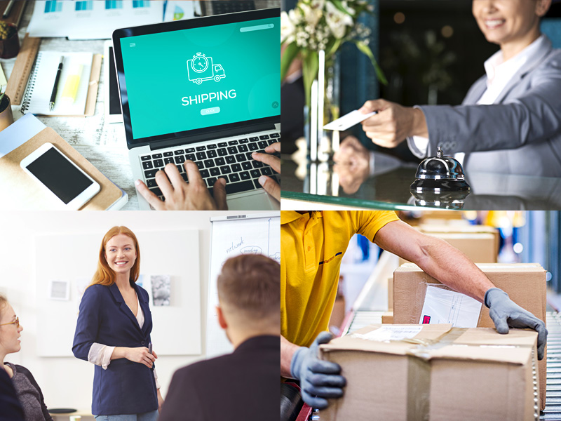 employers_4_grid