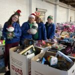 Toys-For-Tots-2-1-scaled.jpeg